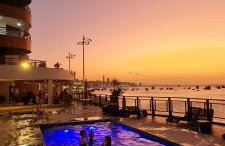 Flat no Iate Plaza Hotel - Foto 16