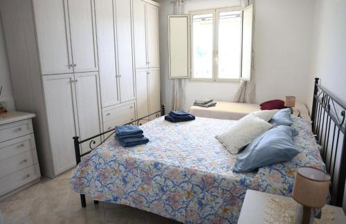 Villa Aurelia - Photo 38