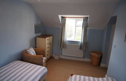Smithy Cottage, Nolton Haven, SA62 3NH - Foto 7