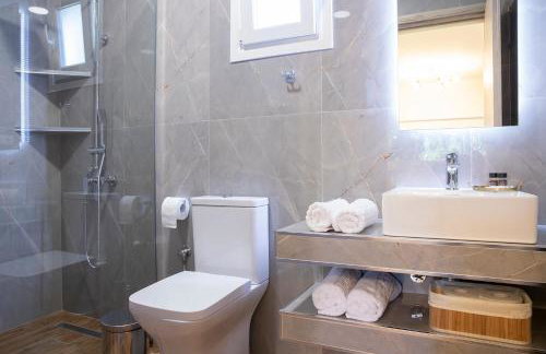 Elena luxury living - Foto 39