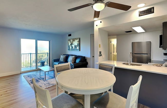 Deer Ridge by JMR - Foto 69