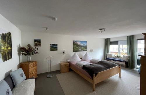 Ferienwohnungen Müggelberge - Photo 78