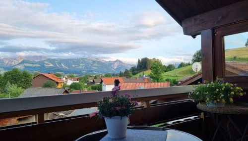 Main Comfortable holiday residence - Foto 5, Other