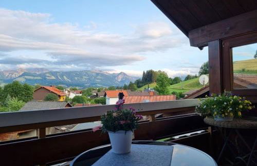 Main Comfortable holiday residence - Foto 5