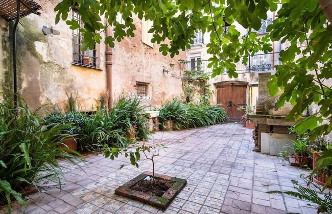 Welcomely - Casa Rodriguez - Foto 28