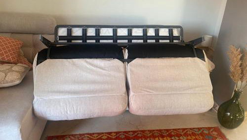 Penthouse Majestic Costa Golf Casares - Photo 3