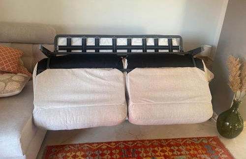 Penthouse Majestic Costa Golf Casares - Photo 3