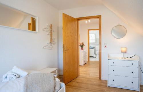 Ferienhaus Niwaki - Foto 31