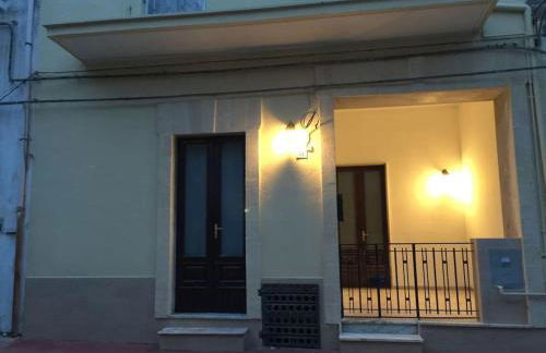 La Pergola di Amalia - Foto 22