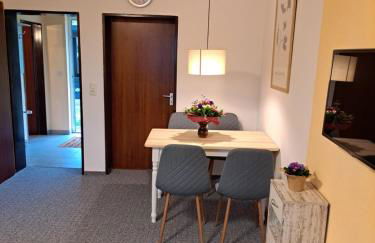 Ferienhaus Willingen Diemelsee - Foto 34