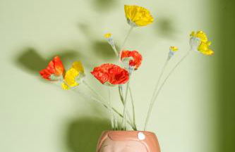 BeCute Home Cozy Apartment in City Center - Foto 9