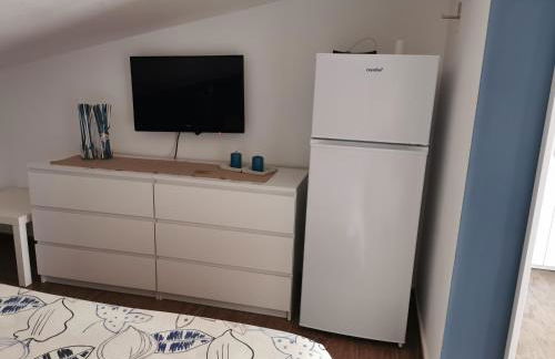 villa peppino - Foto 5