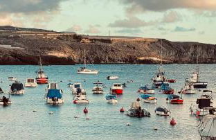 Villa's Homes in Playa Arena - Foto 43