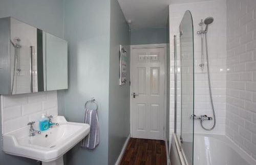 Spacious 3 bedroom Cottage in Whalley - Foto 30