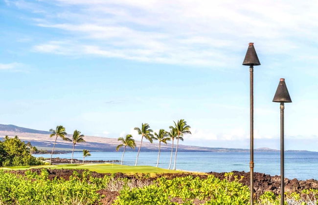 Halii Kai HLI-19G by KBM - Foto 12