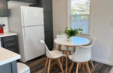 3 Blocks to Todos Santos Prime Downtown Location - Foto 9