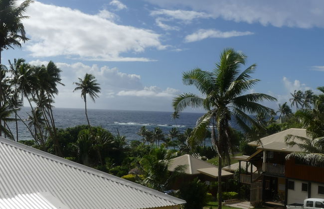 Fiji Lodge Vosa Ni Ua - Photo 34