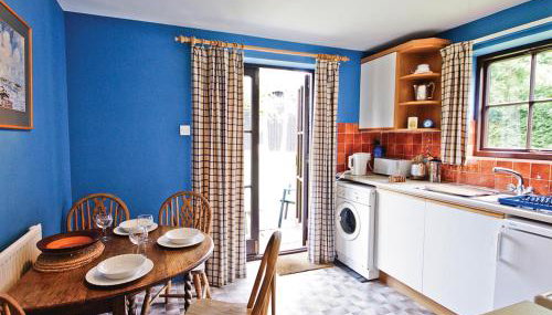 The Stables - E3491 - Foto 3