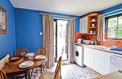 The Stables - E3491 - Foto 3