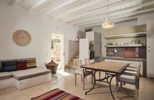 Koufonisi Villas - Foto 51