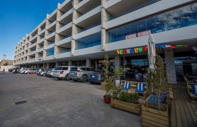 Surfers Paradise - Foto 16