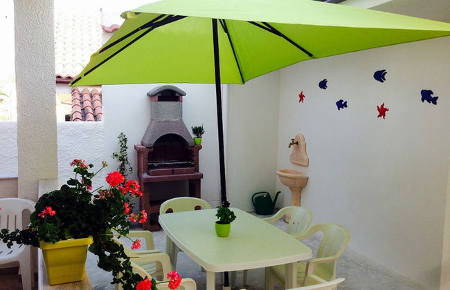 Case Playa - Foto 13