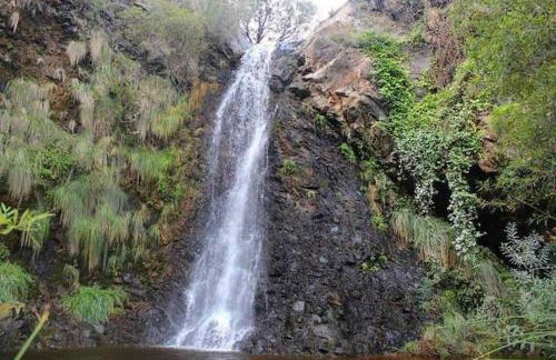 Heart of the Pueblo, Tolox, Sierra de las Nieves - Foto 16