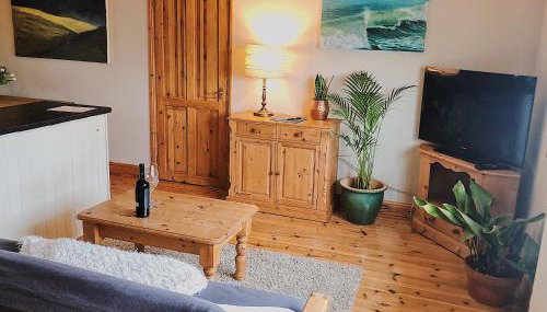 Bantham Beach Pad - Foto 5