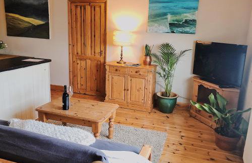 Bantham Beach Pad - Foto 5