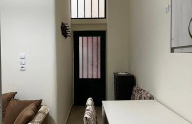Kantouni house Chios - Foto 3