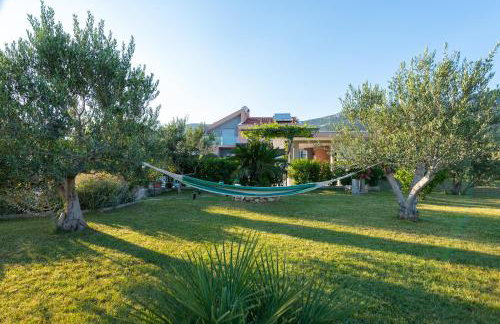 Villa Toni with 5 bedrooms and heated pool - Photo 14