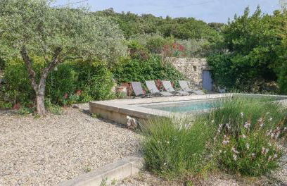 Les Rochettes - Foto 20