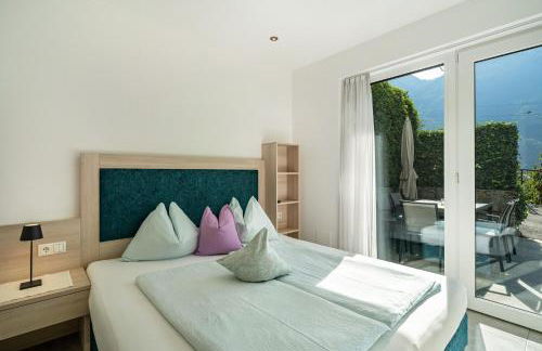 Weinreichhof Apartment Marie & Max - Foto 7