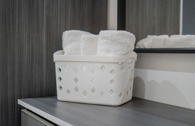 Ilford Apartments - Foto 27