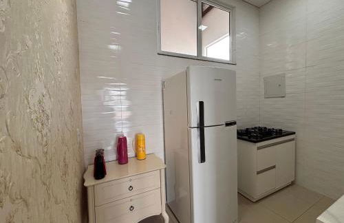 Casa Milena - Photo 13