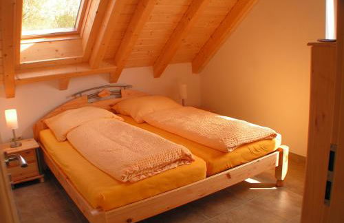 Urlaubsreif-Rügen - Photo 18