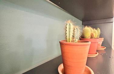 Le Nid Tropical Proche gare - Foto 18