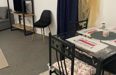 Jana holiday - Foto 9