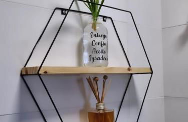 Flat Recanto Maraca Beach - Porto de Galinhas - Foto 68