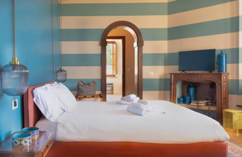 I Casciani - Foto 48