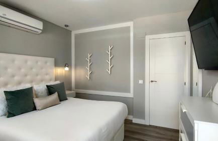 Suite Ruidera Beach - Foto 26