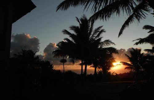 Maui Eco Retreat - Foto 42