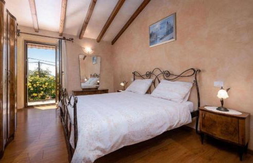 Rustikales und authentisches Ferienhaus mit BBQ, Babybett und hundefreundlich - Foto 17