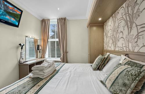 Granada Apartments Queen's Promenade - Foto 84