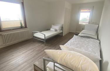 Wunderschönes Haus am Waldrand 1 - Foto 9