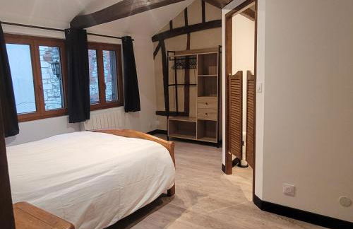 Les Capucins - Foto 9