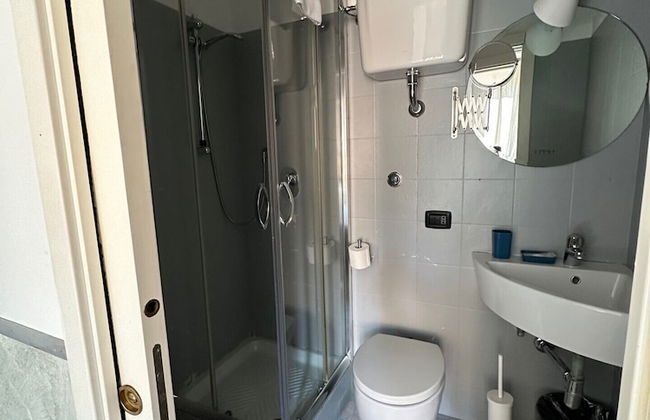 Guest House Relais Indipendenza - Foto 28