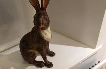 Gateshaw Cottage - Scottish Borders - Foto 46