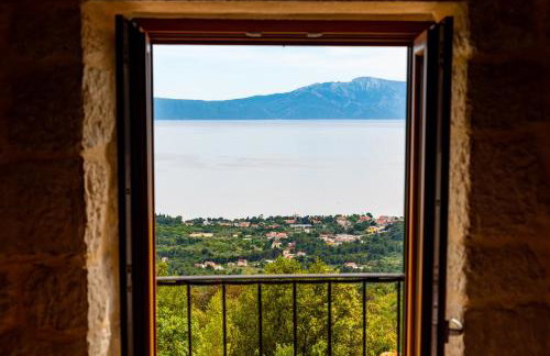 Villa Kontesa - Photo 27