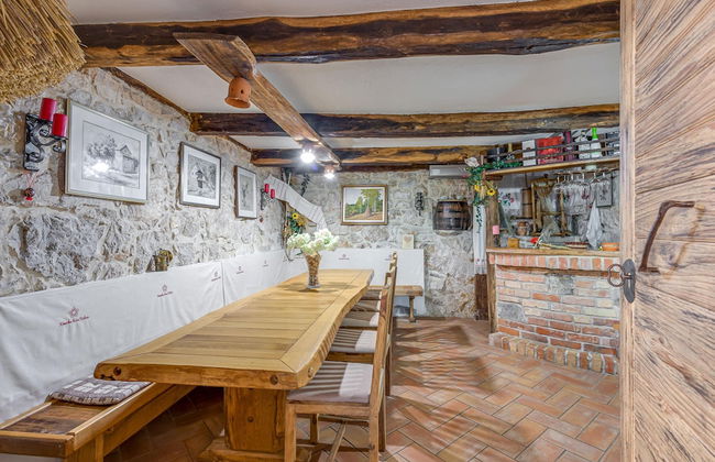 Homestead Bahor With Whirlpool - Foto 16